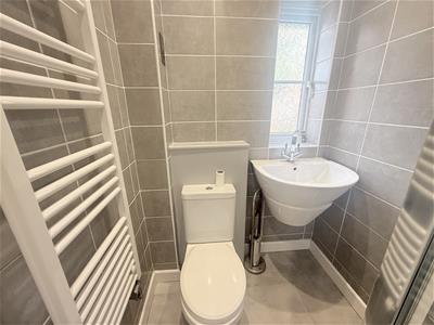 Picture 29